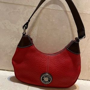 Dooney Bourke Handbags